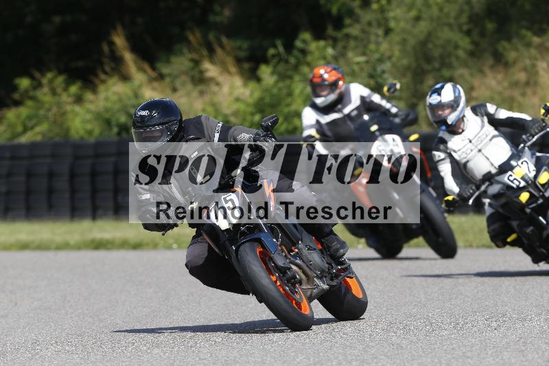 Archiv-2025/22 06.06.2025 DISCOVER the BIKE ADR/Bike 2 gelb/62